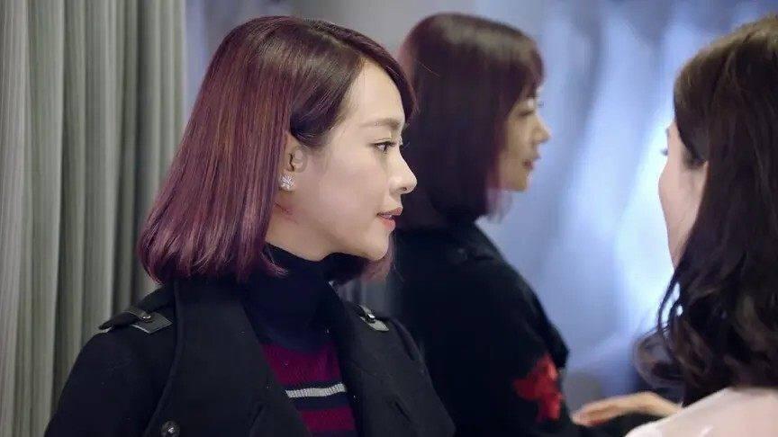美丽城市拼拼看