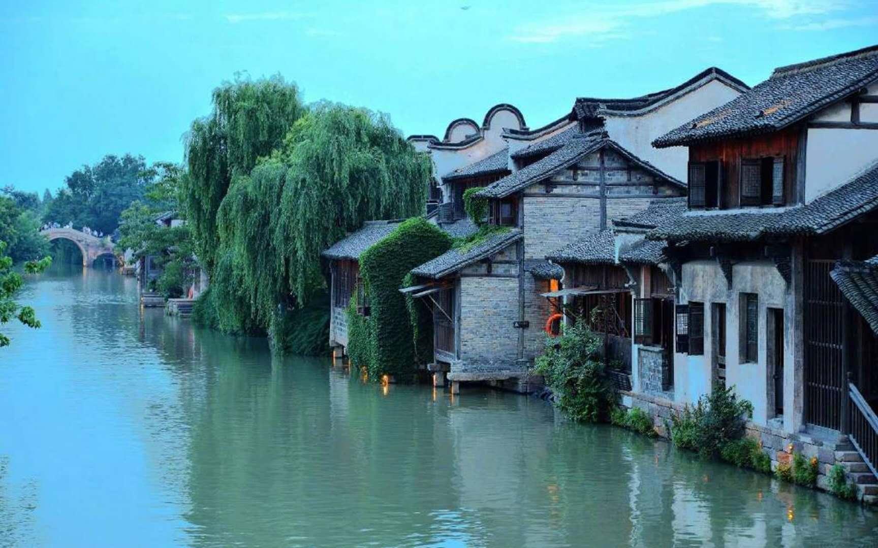 精灵女王的礼物